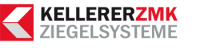 Kellerer ZMK