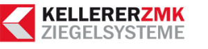 Kellerer ZMK